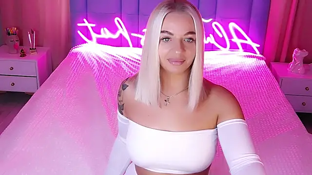 AllwaysHotJ online show from October 2025 02:15:02 AM