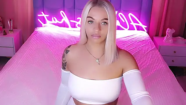 AllwaysHotJ online show from October 2025 02:13:01 AM