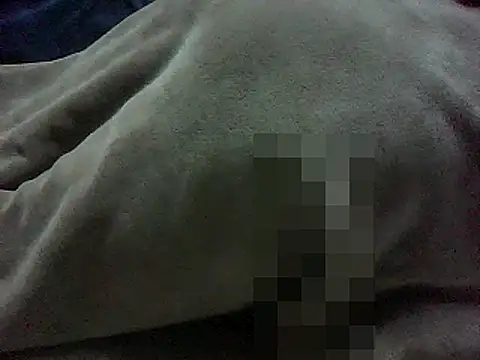 Snapshot of masan03 chatting on February 2026 02:52:01 AM masan03 online show from February 2026 02:52:01 AM