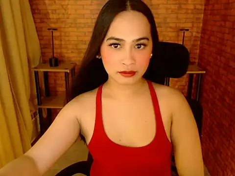 Snapshot of SandyMontero chatting on June 2026 04:44:02 AM SandyMontero online show from June 2026 04:44:02 AM