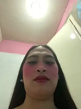 Snapshot of SandyMontero chatting on June 2026 05:32:01 PM SandyMontero online show from June 2026 05:32:01 PM