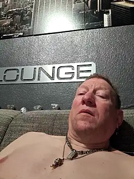 tomtom111111 online show from February 2026 10:00:02 PM