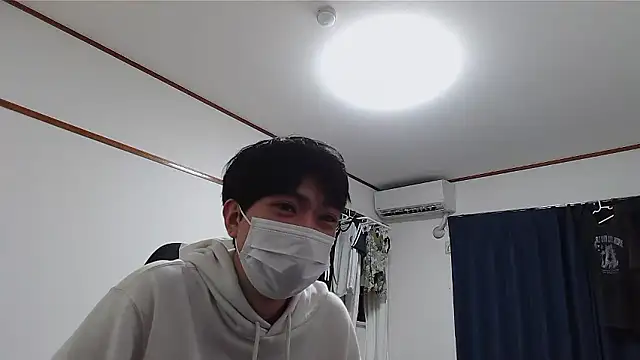 pychan online show from December 2025 12:18:02 PM