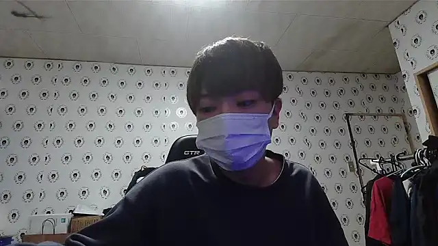 pychan online show from December 2024 01:24:02 PM