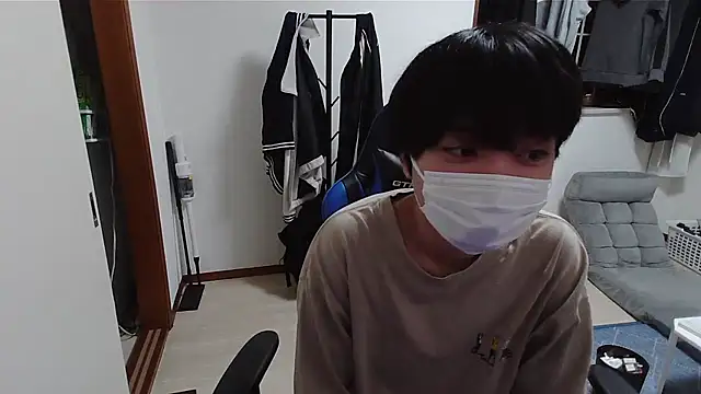 pychan online show from May 2026 12:42:01 PM