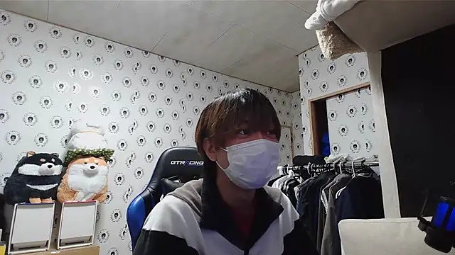 pychan online show from March 2025 12:43:02 PM