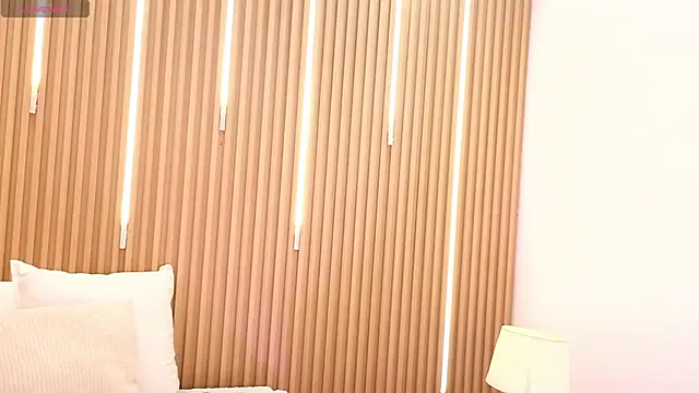 KimSensual  online show from March 2026 12:37:02 PM