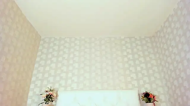 Snapshot of NatsumiHun chatting on June 2026 09:14:01 AM NatsumiHun online show from June 2026 09:14:01 AM