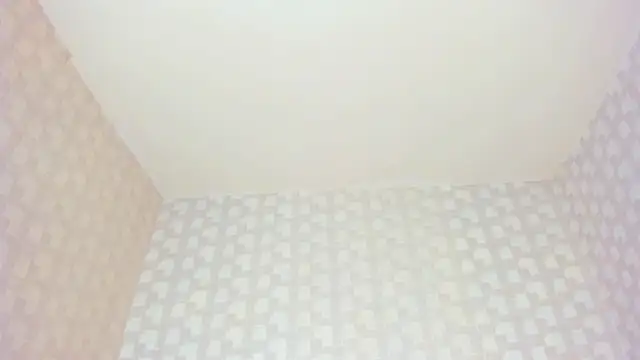 Snapshot of NatsumiHun chatting on February 2026 07:51:01 AM NatsumiHun online show from February 2026 07:51:01 AM