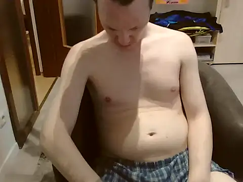 iluvhottenns online show from March 2026 04:56:01 PM