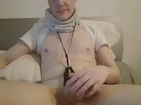 iluvhottenns online show from March 2026 05:22:02 PM