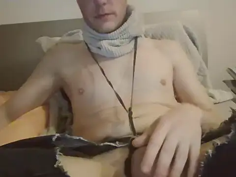 iluvhottenns online show from May 2026 04:01:01 AM