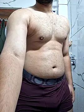 GYMBOY0071 online show from November 2025 05:38:01 PM