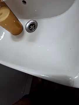 GYMBOY0071 online show from November 2025 06:12:02 PM