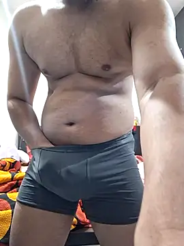 GYMBOY0071 online show from September 2025 08:32:01 AM