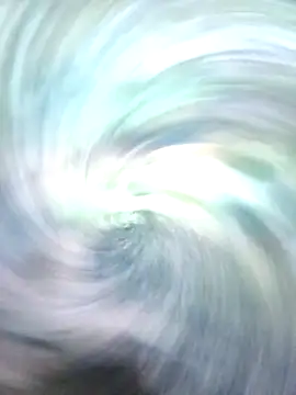 GYMBOY0071 online show from January 2026 07:34:01 AM