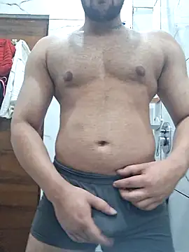 Snapshot of GYMBOY0071 chatting on March 2026 08:58:02 PM GYMBOY0071 online show from March 2026 08:58:02 PM