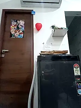 GYMBOY0071 online show from March 2025 07:38:02 AM