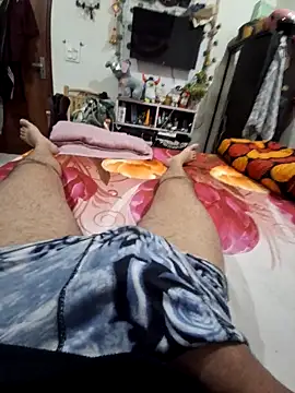 Snapshot of GYMBOY0071 chatting on April 2026 04:00:02 PM GYMBOY0071 online show from April 2026 04:00:02 PM