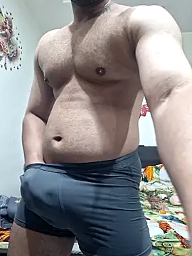 Snapshot of GYMBOY0071 chatting on March 2026 08:08:02 AM GYMBOY0071 online show from March 2026 08:08:02 AM