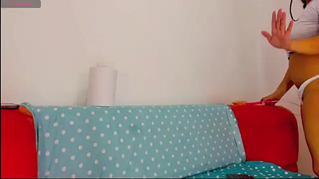 moana taylor online show from April 2026 12:40:02 PM