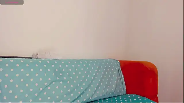 moana taylor online show from April 2026 10:43:02 AM