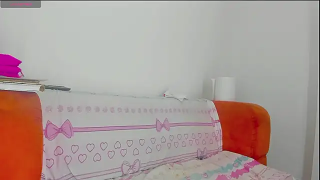 moana taylor online show from March 2026 02:33:01 PM