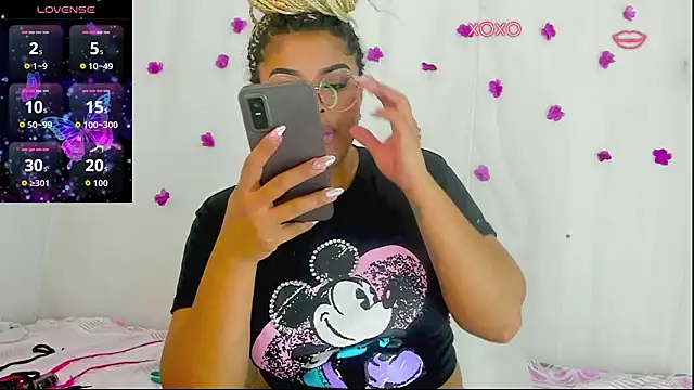 moana taylor online show from January 2026 11:46:01 AM