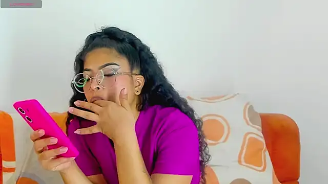 moana taylor online show from June 2026 04:04:02 PM