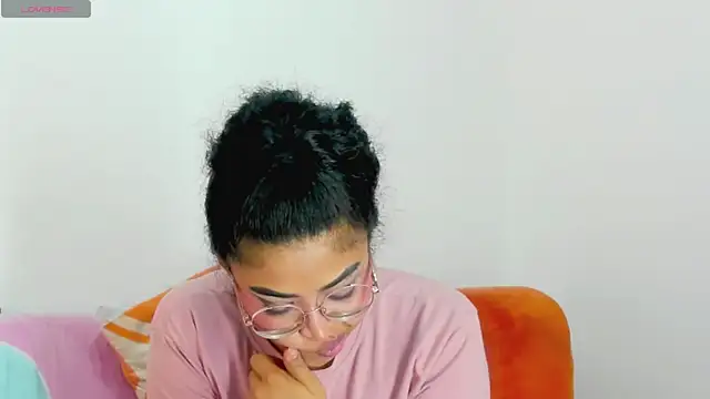 moana taylor online show from June 2026 12:22:01 PM