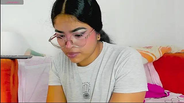 Snapshot of moana_taylor chatting on May 2026 11:25:02 AM moana taylor online show from May 2026 11:25:02 AM