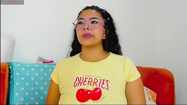 moana taylor online show from April 2026 10:44:01 AM