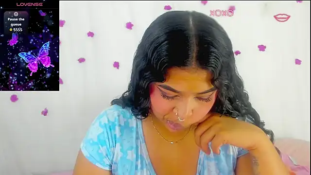 moana taylor online show from November 2025 11:02:01 AM