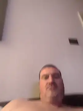 Snapshot of WhaleOilBeefHooked chatting on January 2025 01:43:01 AM WhaleOilBeefHooked online show from January 2025 01:43:01 AM