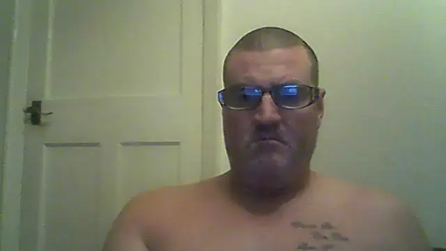 Snapshot of WhaleOilBeefHooked chatting on July 2026 03:40:01 AM WhaleOilBeefHooked online show from July 2026 03:40:01 AM