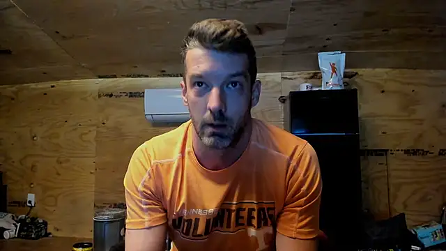Snapshot of Kenny_Kyle chatting on October 2025 02:20:02 AM Kenny Kyle online show from October 2025 02:20:02 AM