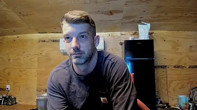 Snapshot of Kenny_Kyle chatting on October 2025 02:44:01 AM Kenny Kyle online show from October 2025 02:44:01 AM
