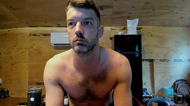 Snapshot of Kenny_Kyle chatting on October 2025 02:41:01 PM Kenny Kyle online show from October 2025 02:41:01 PM