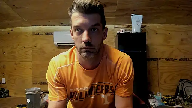 Snapshot of Kenny_Kyle chatting on November 2025 02:16:01 AM Kenny Kyle online show from November 2025 02:16:01 AM