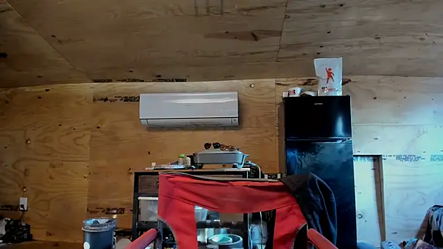 Snapshot of Kenny_Kyle chatting on November 2025 02:06:01 PM Kenny Kyle online show from November 2025 02:06:01 PM