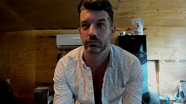 Snapshot of Kenny_Kyle chatting on November 2025 02:34:02 PM Kenny Kyle online show from November 2025 02:34:02 PM