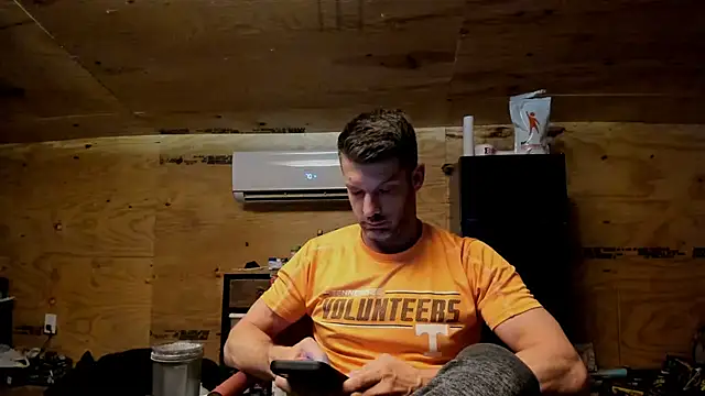 Snapshot of Kenny_Kyle chatting on September 2025 02:15:01 AM Kenny Kyle online show from September 2025 02:15:01 AM
