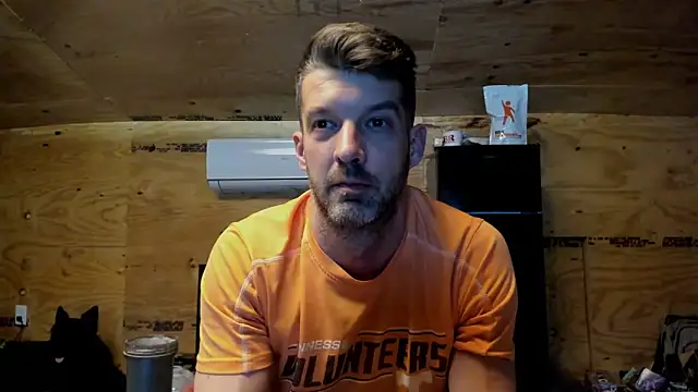 Snapshot of Kenny_Kyle chatting on November 2025 03:51:02 AM Kenny Kyle online show from November 2025 03:51:02 AM