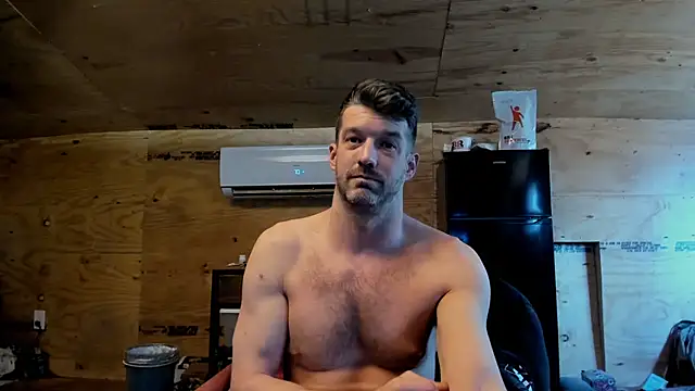 Snapshot of Kenny_Kyle chatting on November 2025 07:25:02 PM Kenny Kyle online show from November 2025 07:25:02 PM