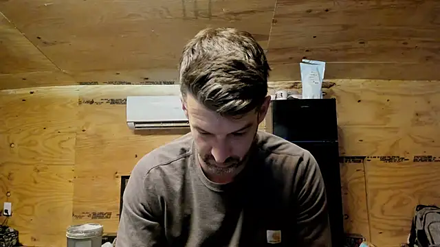 Snapshot of Kenny_Kyle chatting on November 2025 05:45:02 AM Kenny Kyle online show from November 2025 05:45:02 AM