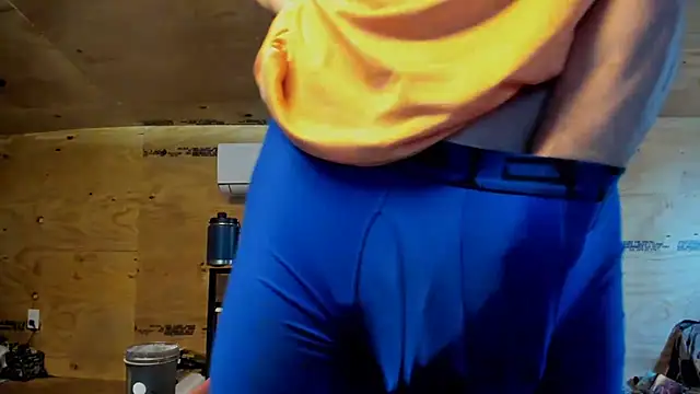 Snapshot of Kenny_Kyle chatting on November 2025 03:56:02 PM Kenny Kyle online show from November 2025 03:56:02 PM