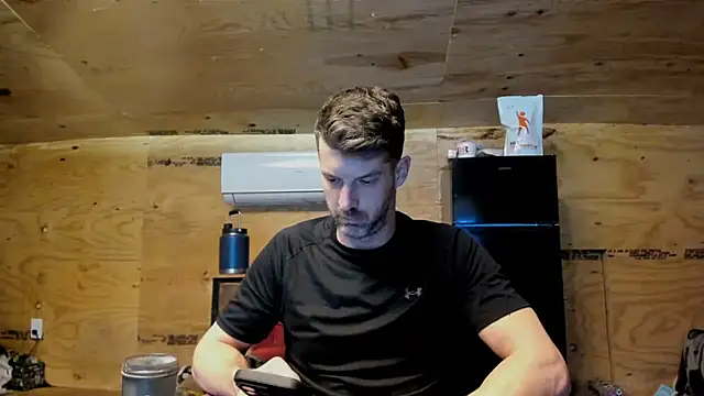 Snapshot of Kenny_Kyle chatting on November 2025 01:49:01 AM Kenny Kyle online show from November 2025 01:49:01 AM