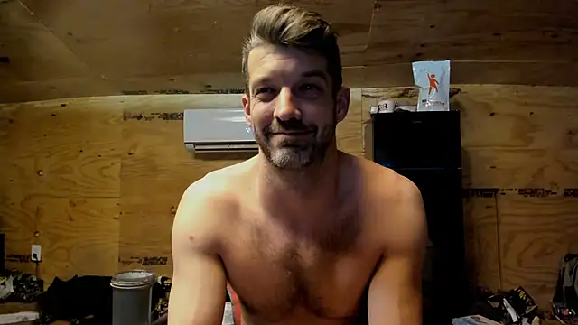 Snapshot of Kenny_Kyle chatting on December 2025 10:53:02 PM Kenny Kyle online show from December 2025 10:53:02 PM