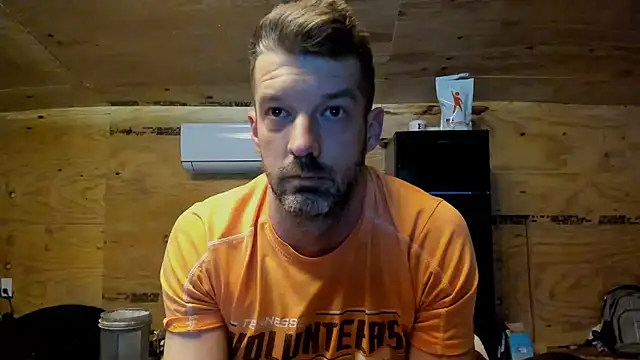 Snapshot of Kenny_Kyle chatting on October 2025 12:55:01 AM Kenny Kyle online show from October 2025 12:55:01 AM