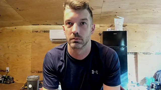 Snapshot of Kenny_Kyle chatting on October 2025 02:49:01 PM Kenny Kyle online show from October 2025 02:49:01 PM